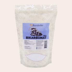 Bikarbonat 1kg