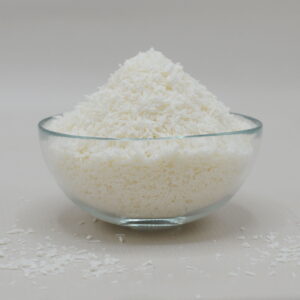 Kokosflingor EKO 2kg