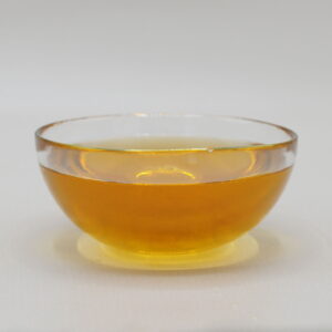 Agavesirap Ljus EKO 5kg