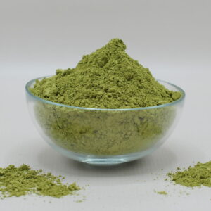 Matchapulver RAW&EKO 2kg