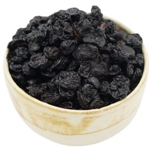 Körsbär Sura EKO 2kg