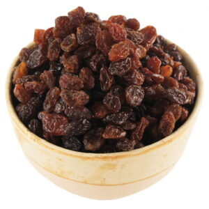 Sultanrussin RAW&EKO 2kg