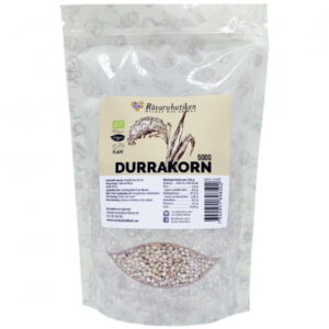 Durrakorn EKO 500g