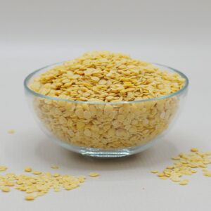 Linser Gula Split EKO 2kg