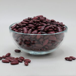 Bönor Kidney Röda EKO 2kg