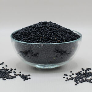 Linser Beluga EKO 2Kg