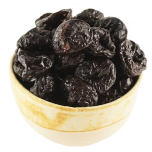 Plommon Agen Torkade utan kärna EKO 2kg