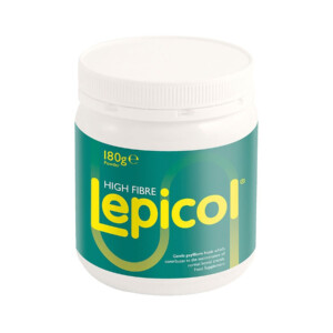 Lepicol 180g