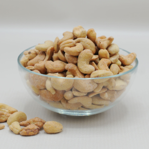 Cashew R&S EKO 5kg