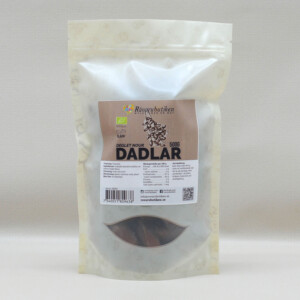 Dadlar Deglet Nour Urkärnade RAW&EKO 500g