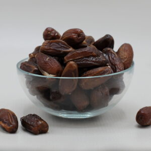 Dadlar Deglet Nour Kärnfria RAW&EKO 5kg