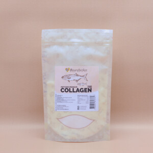 Collagen