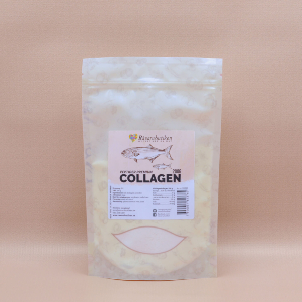 Collagen