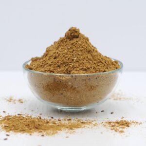 Brödkryddor EKO 1kg