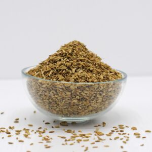 Fänkål Hel EKO 1kg