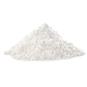 Agave Inulin EKO 5kg