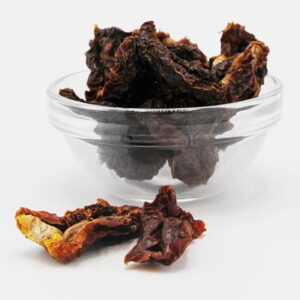 Tomater Soltorkade RAW&EKO 2kg