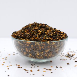 Chiliflingor Jalapeno Grön EKO 1kg