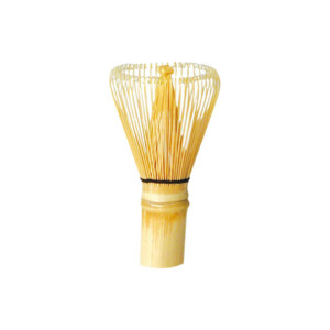 Arche Naturküche Bambu Visp för Matcha