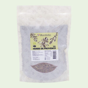 Herbes De Provence EKO 300g