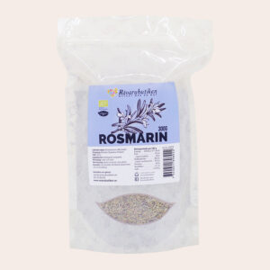 Rosmarin EKO 300g