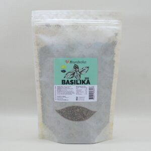 Basilika EKO 300g
