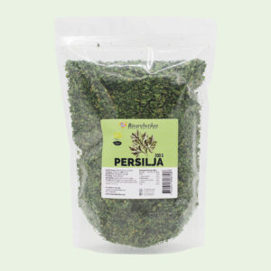 Persilja EKO 200g
