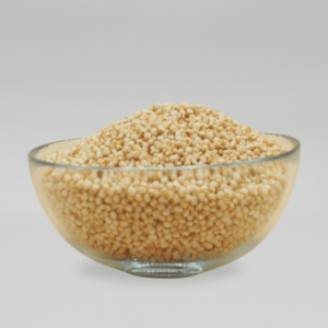 Quinoapuffar EKO 1,6kg