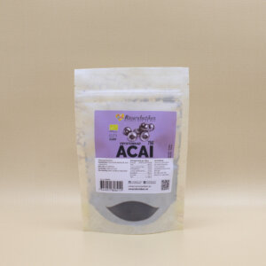 Acai