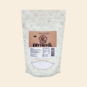 Erytritol Sötning 500g