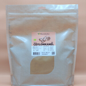 Kanel Ceylon EKO 1kg