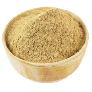 Lakritsextraktspulver (ej EKO) 1kg