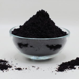 Acai Frystorkad RAW&EKO 1kg