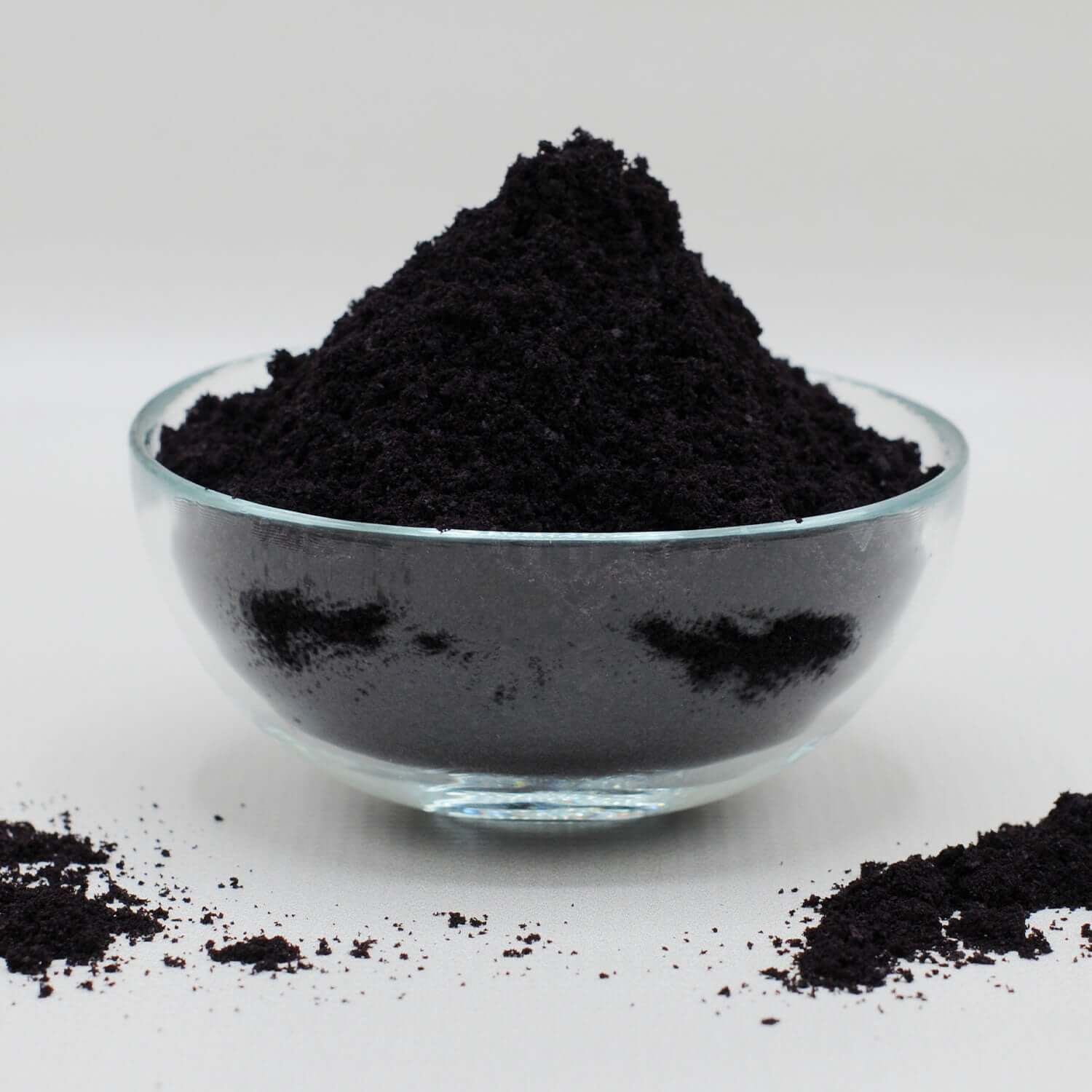 Acai Frystorkad RAW&EKO 1kg