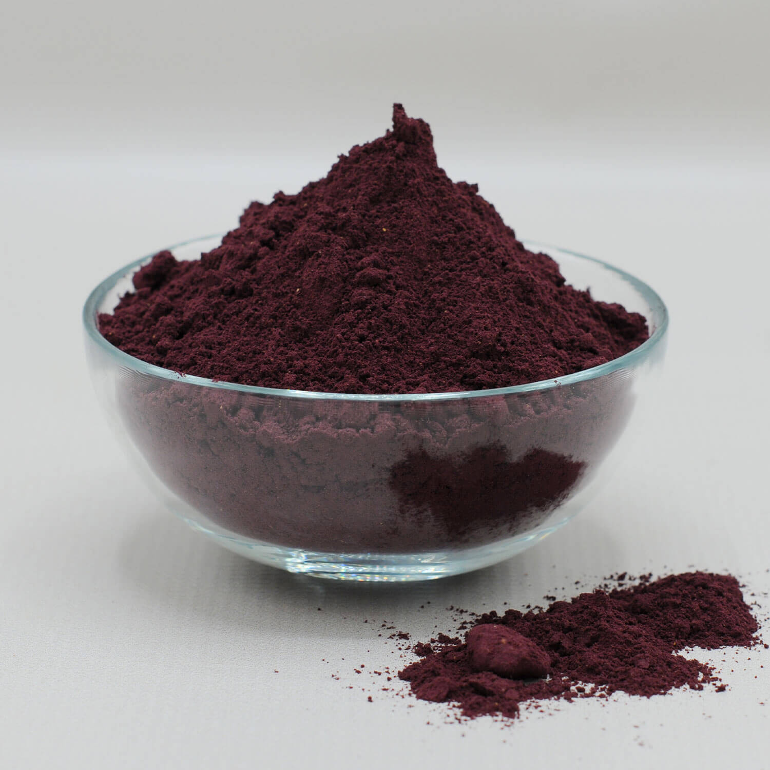 Aroniapulver EKO 150g