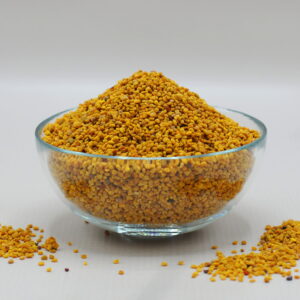 Bipollen RAW&EKO 5kg