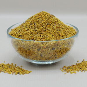 Bipollen Kaldanis Grekland 5kg