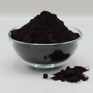 Blåbärspulver Nordisk EKO 1kg