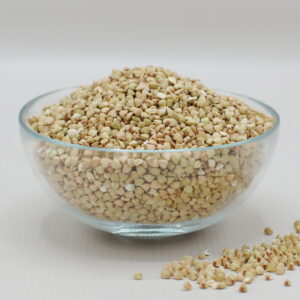 Bovete Skalat EU EKO 2kg