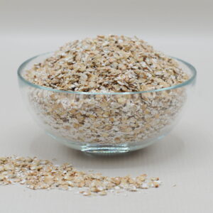 Boveteflingor EU EKO 2kg