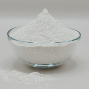 Bovetemjöl EU EKO 2kg