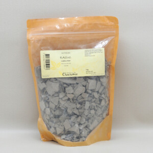 Crearome Rasul Tvållera i Bitar 1kg