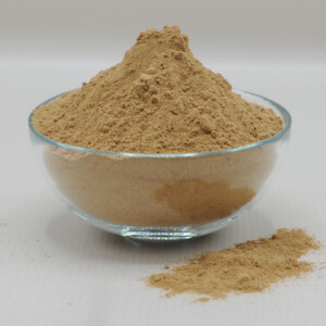 Camu Camupulver RAW&EKO 5kg