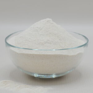 Cassavamjöl EKO 5kg