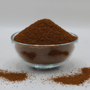 Chagapulver Vild 2kg