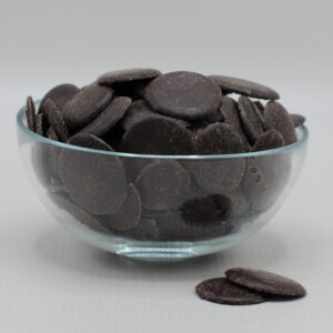 Couverture Pangoa 100% EKO Pellets 2kg