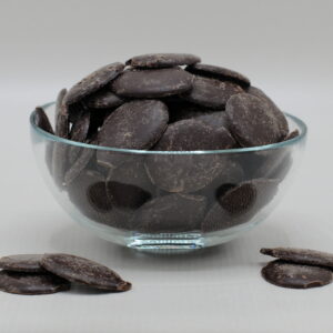 Couverture Pangoa 70% EKO Pellets 2 kg