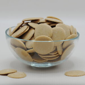 Couverture Pangoa Vit 40% EKO Pellets 2kg