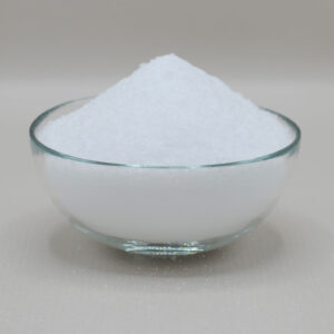 Epsomsalt (bittersalt)