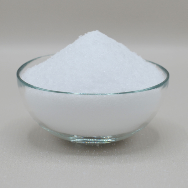 Epsomsalt (bittersalt)